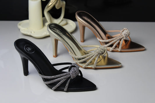 Sabot soirée 231-60