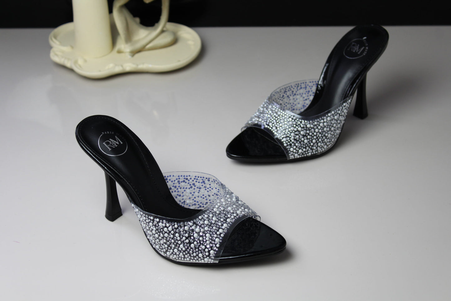 Sabot soirée 231-68