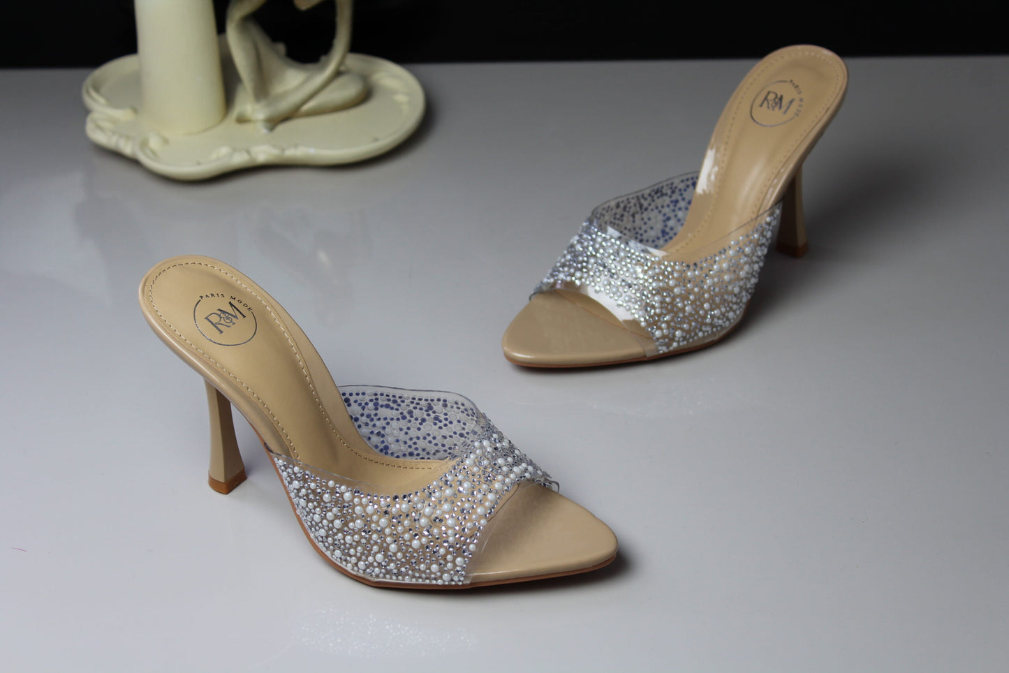 Sabot soirée 231-68