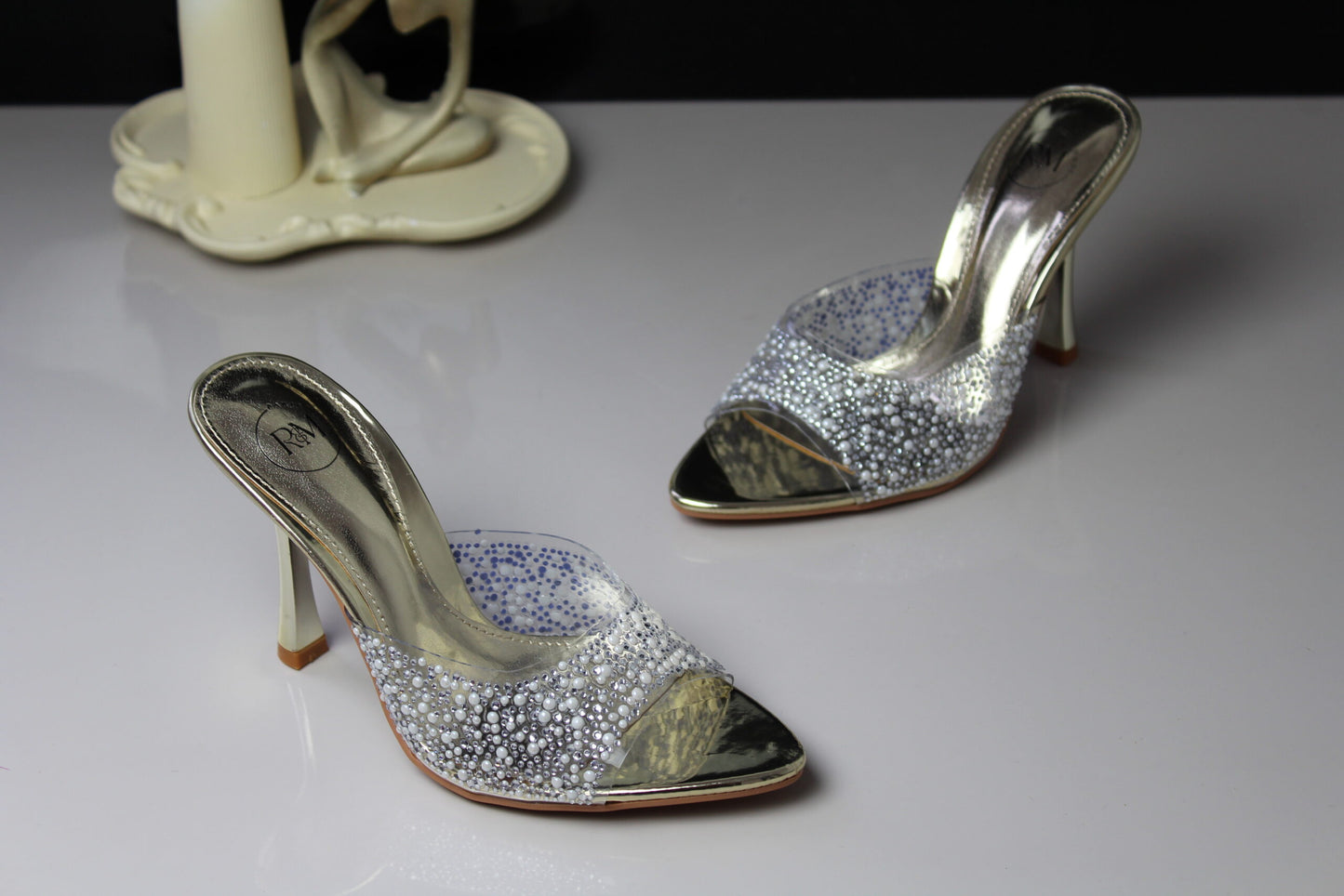 Sabot soirée 231-68