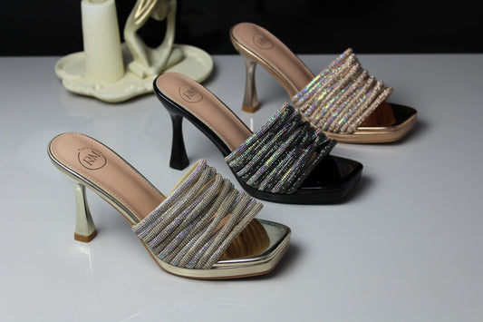 Sabot soirée 231-57