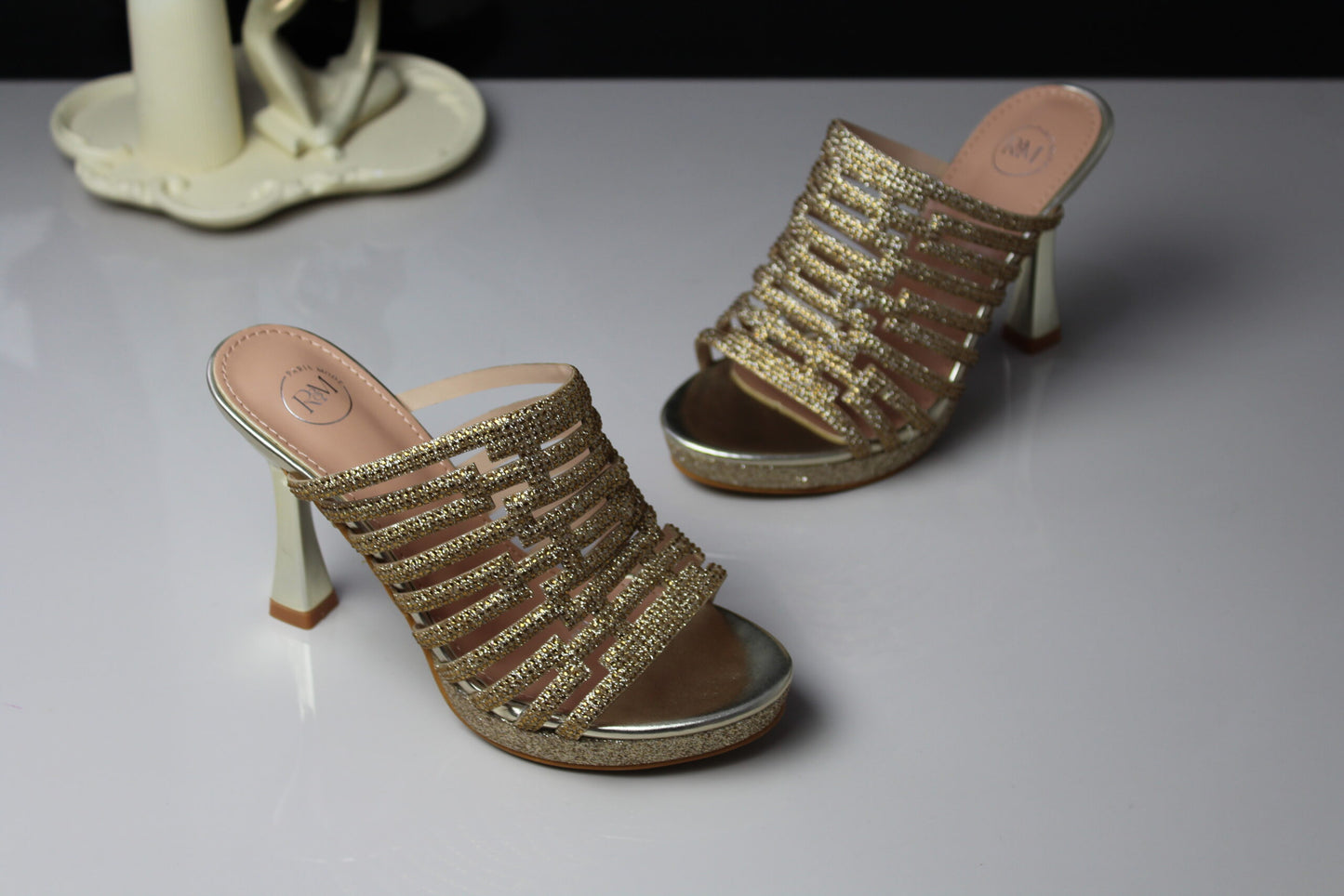 Sabot soirée 231-53