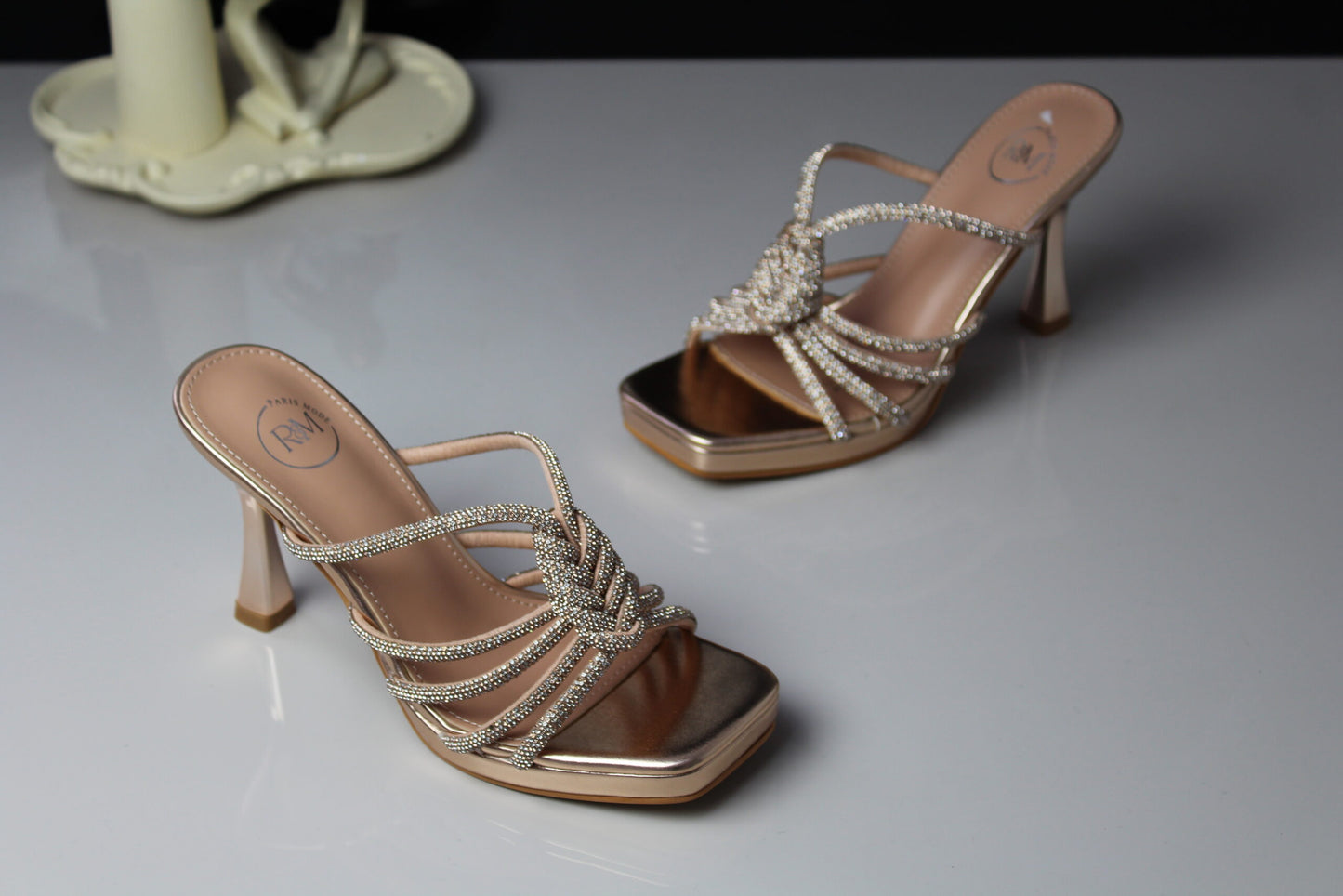 Sabot soirée 231-58