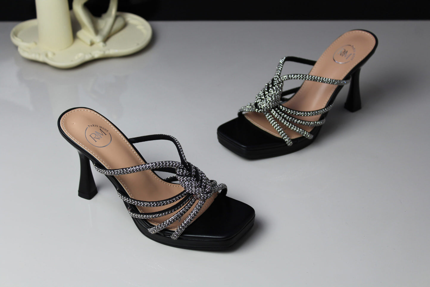 Sabot soirée 231-58