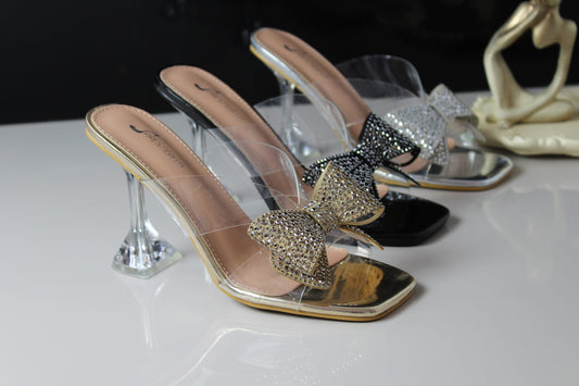 Sabot soirée 1065-17