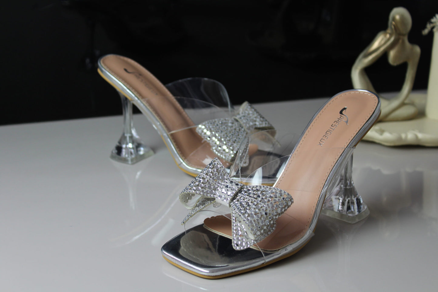 Sabot soirée 1065-17