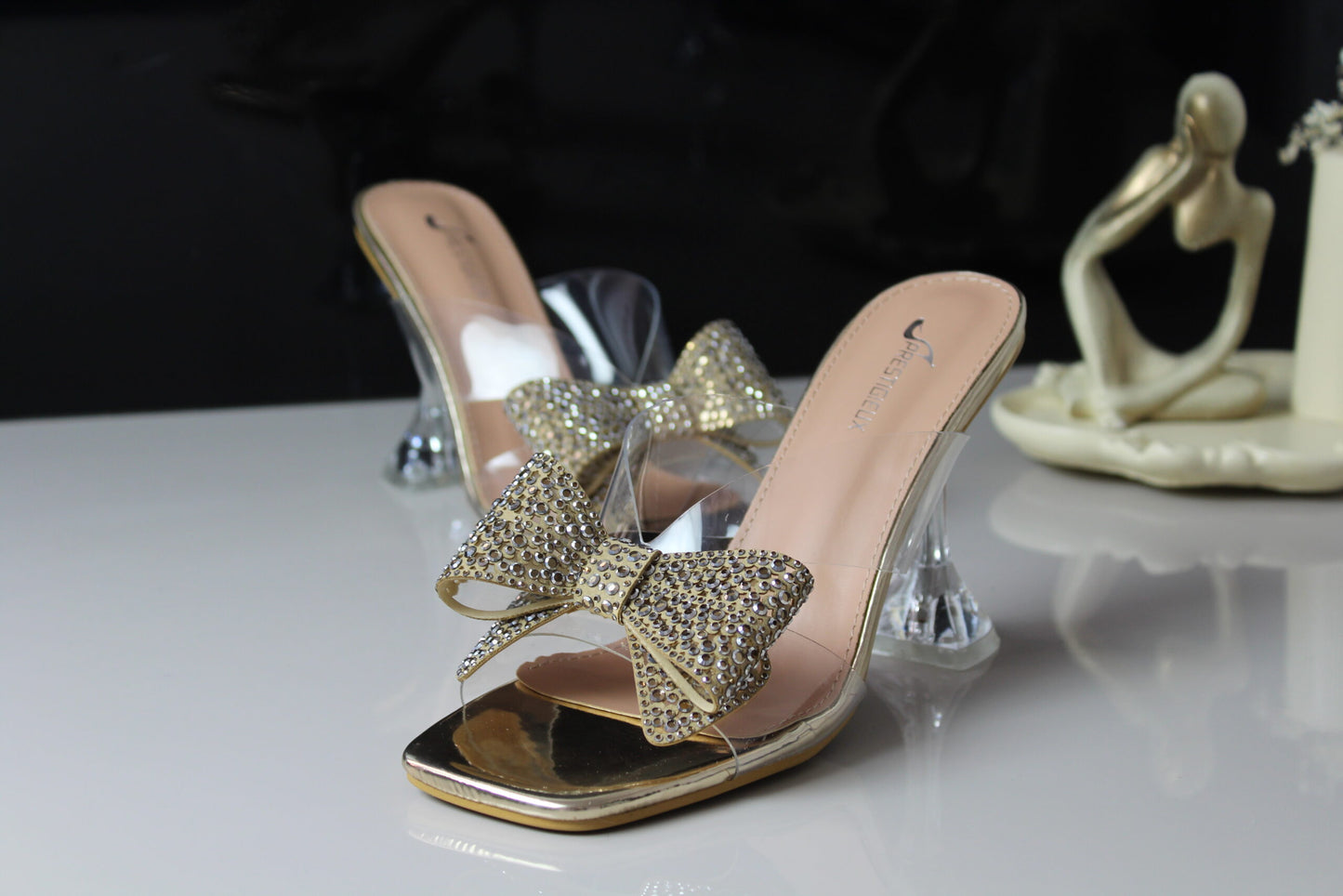 Sabot soirée 1065-17