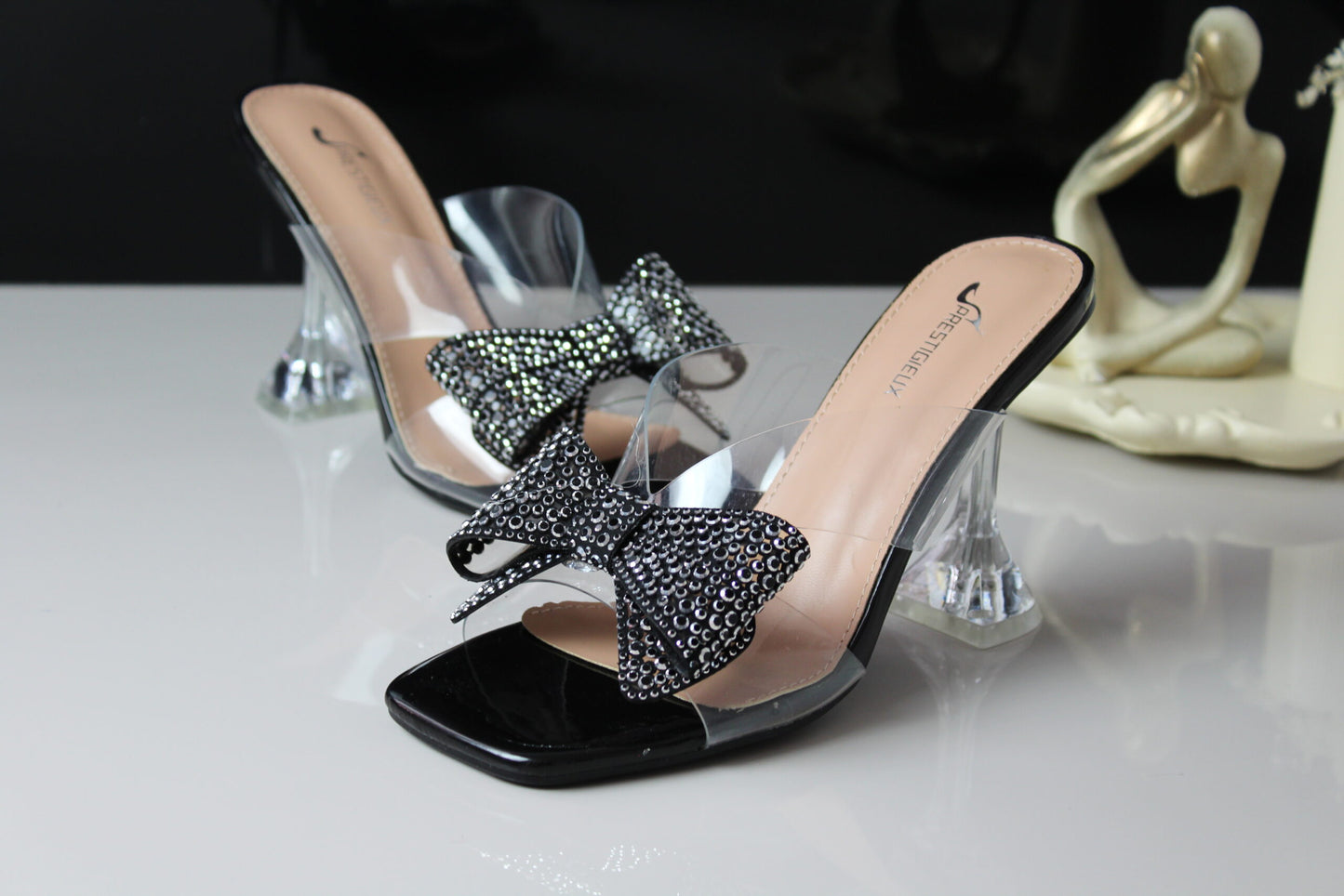 Sabot soirée 1065-17