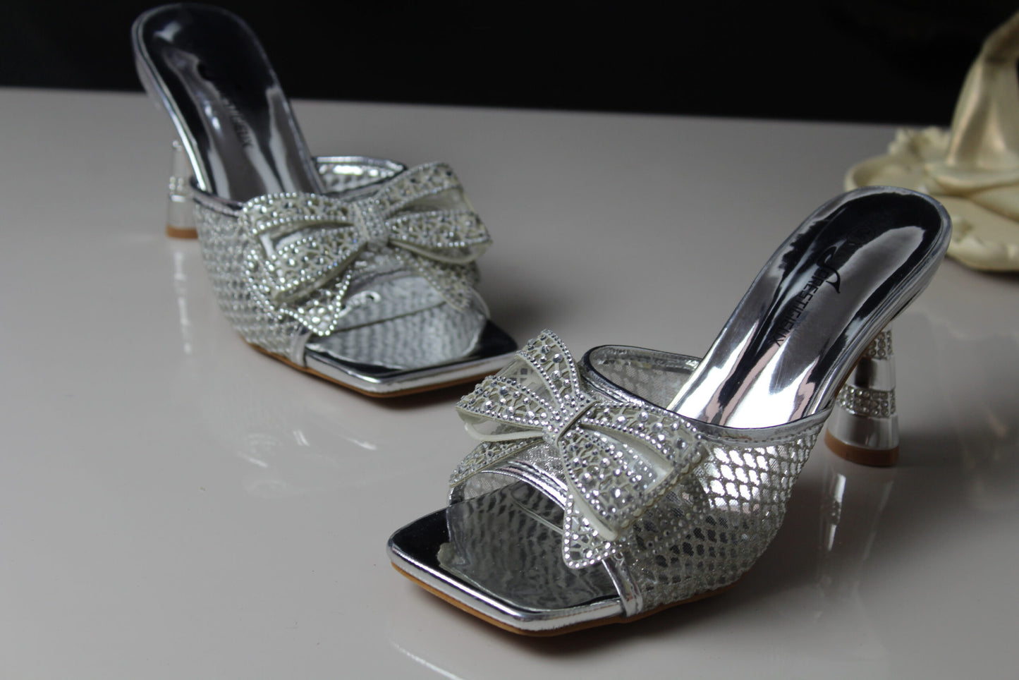 sabot soirée 8000-7