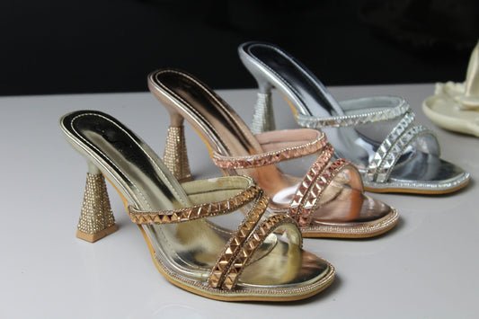 Sabot soirée 8000-4