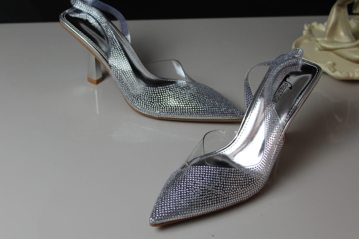 sandale soirée 1065-3