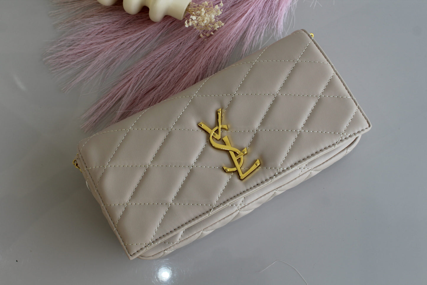 Sac ysl -28