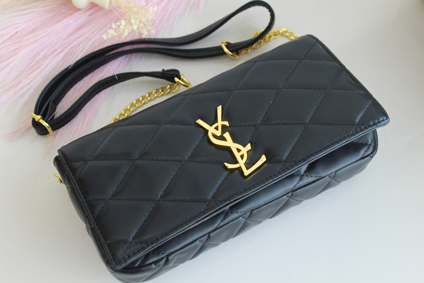 Sac ysl -28