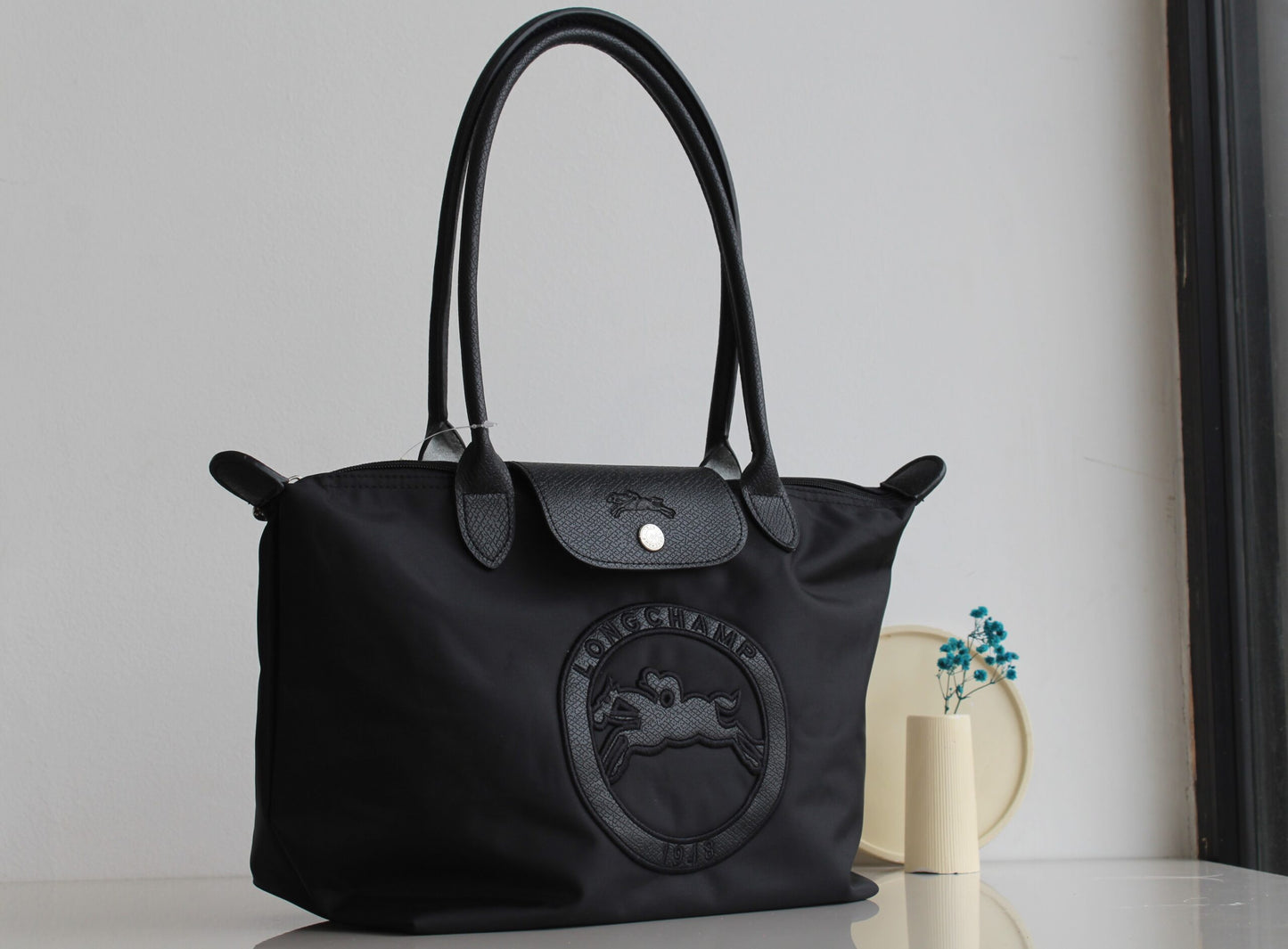 Sac long-champ 2