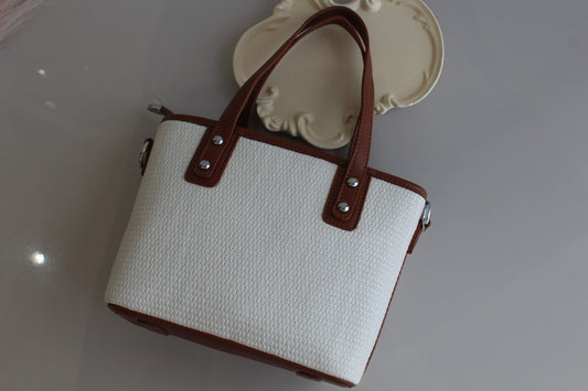 Sac LK-035
