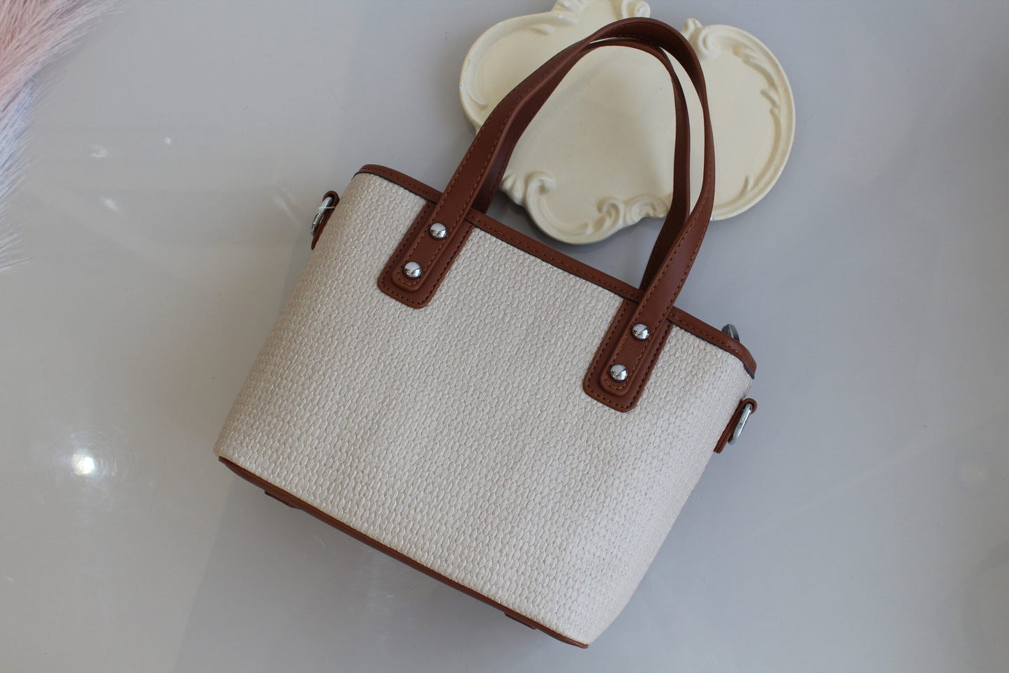 Sac LK-035