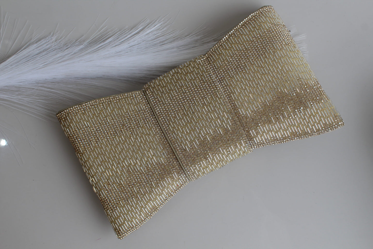 Pochette soirée Z-126