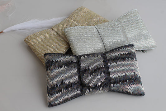 Pochette soirée Z-126