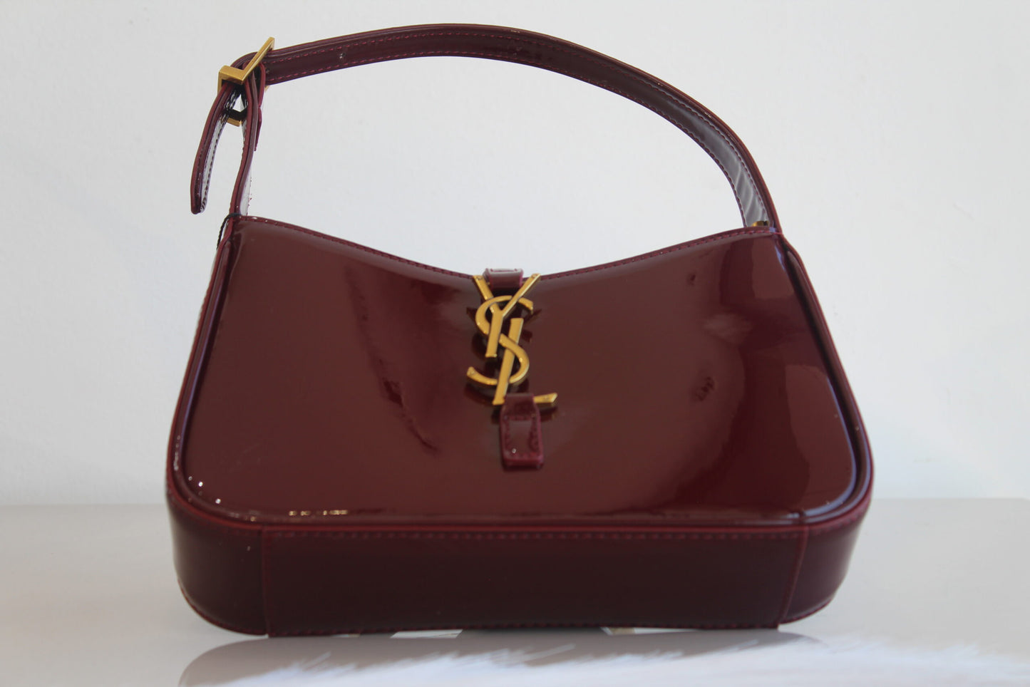 SAC YSL