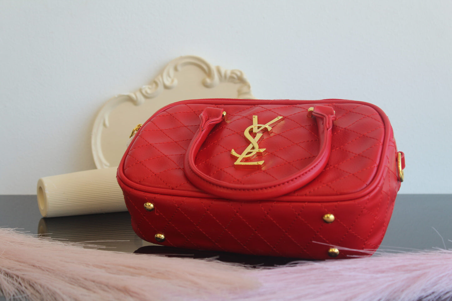 Sac YSL 127-4