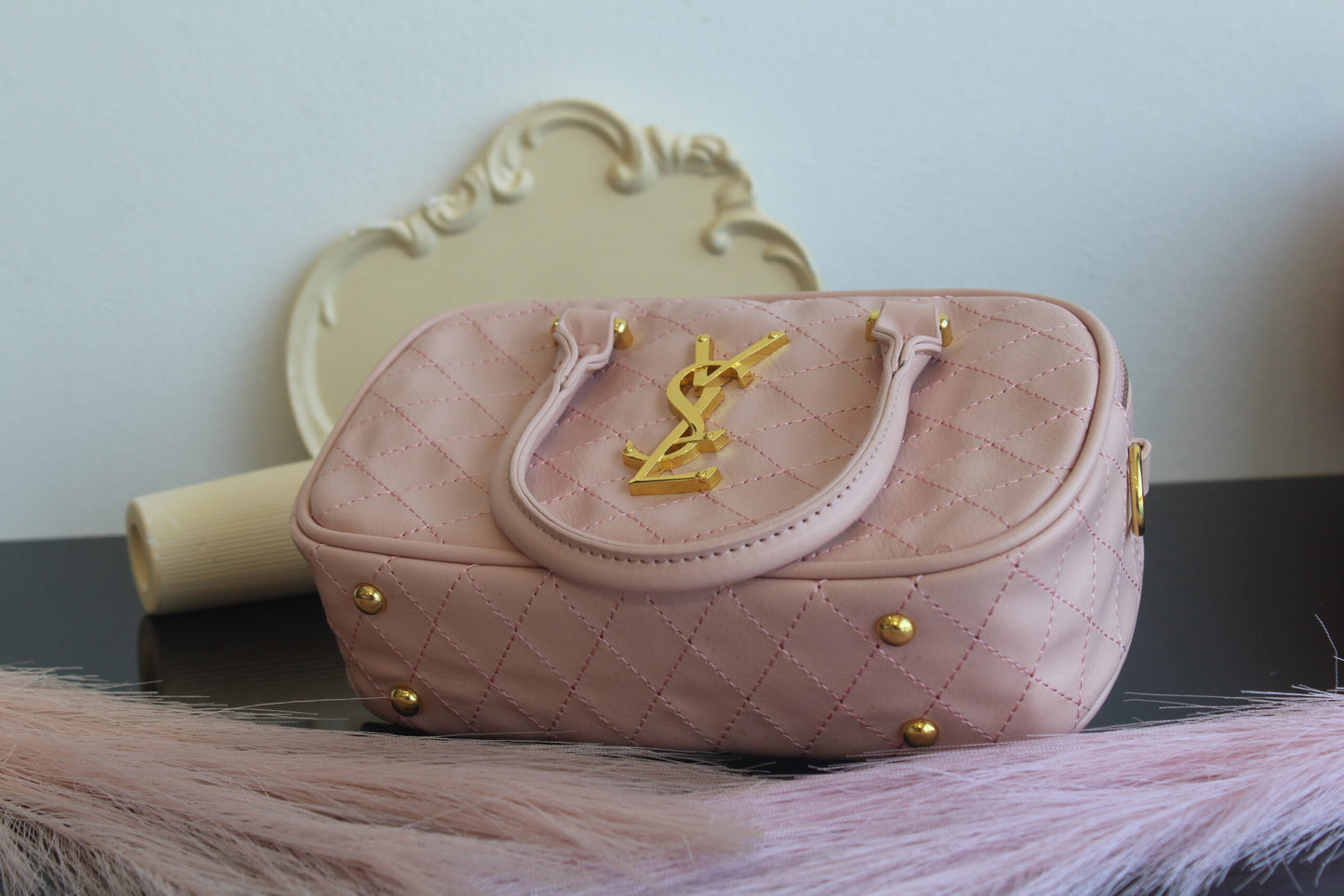 Sac YSL 127-4