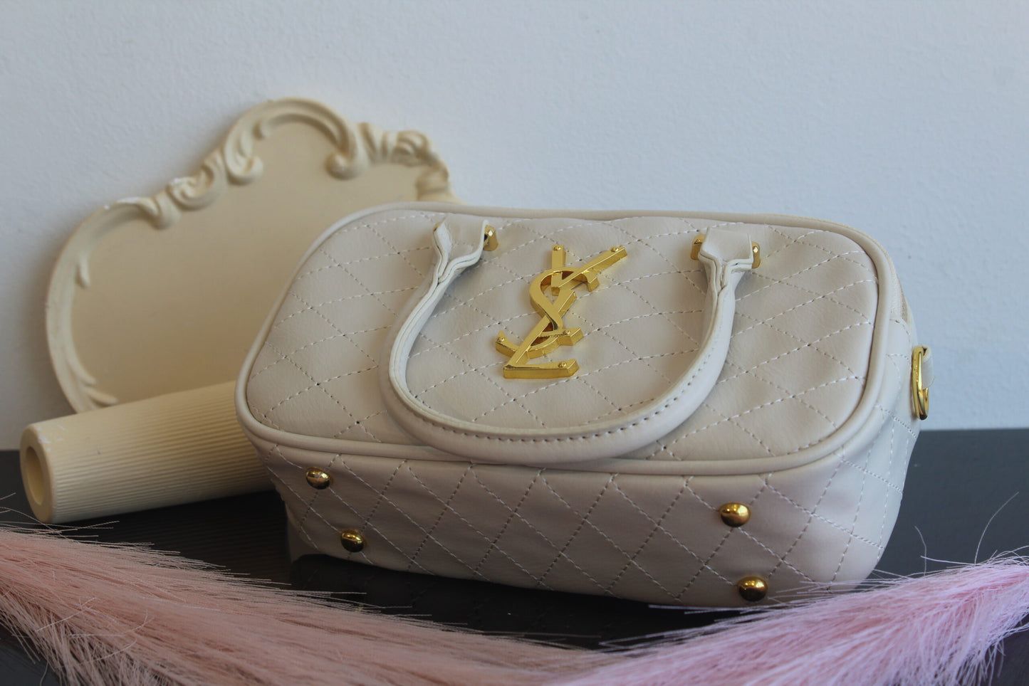 Sac YSL 127-4
