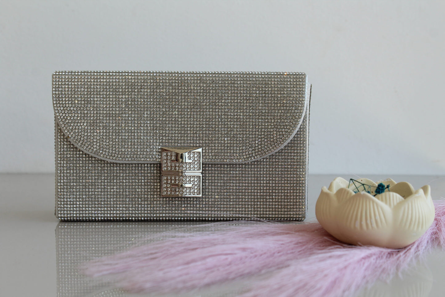 Pochette soirée 1316-18