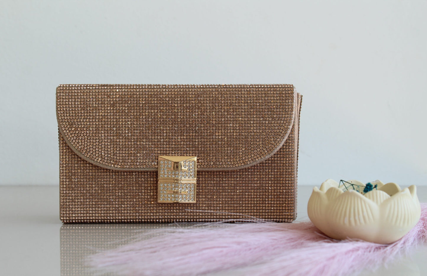 Pochette soirée 1316-18