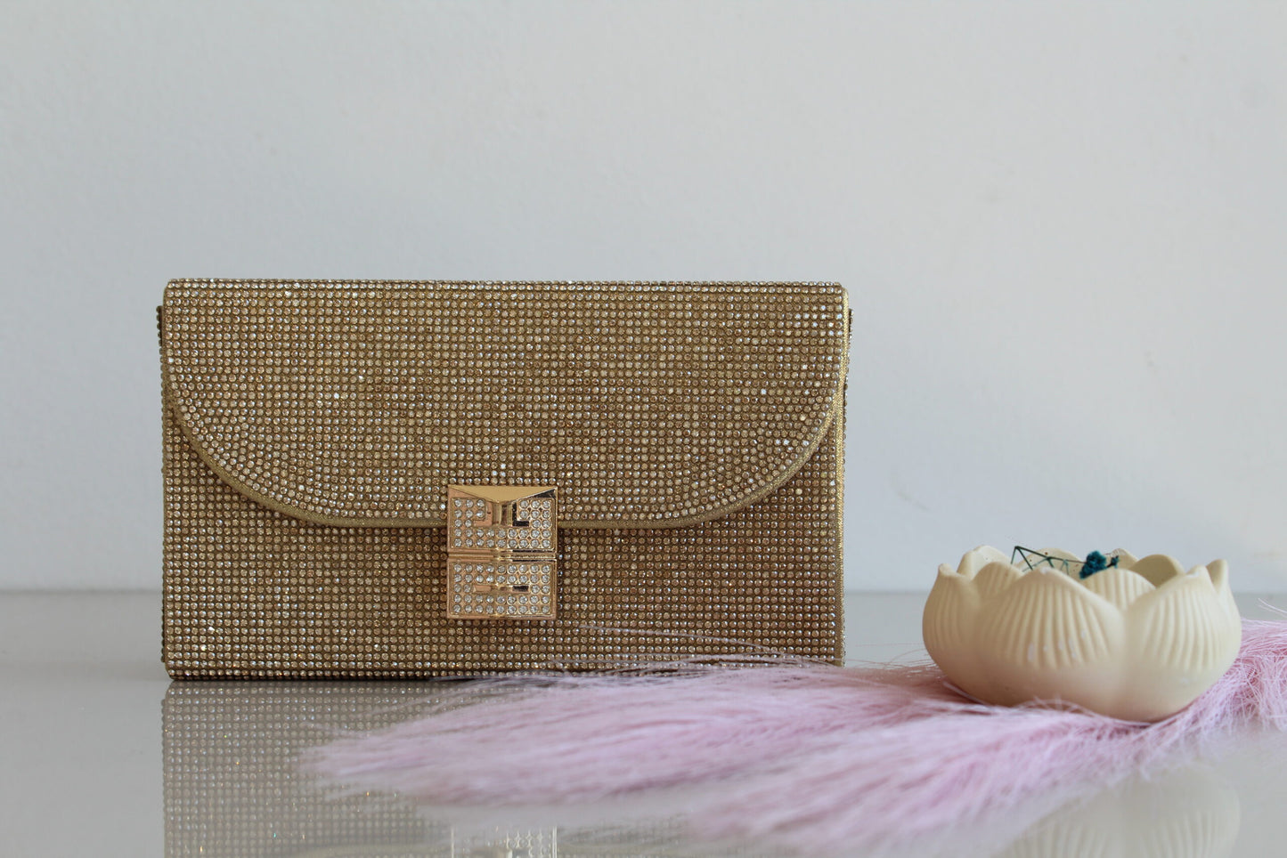 Pochette soirée 1316-18