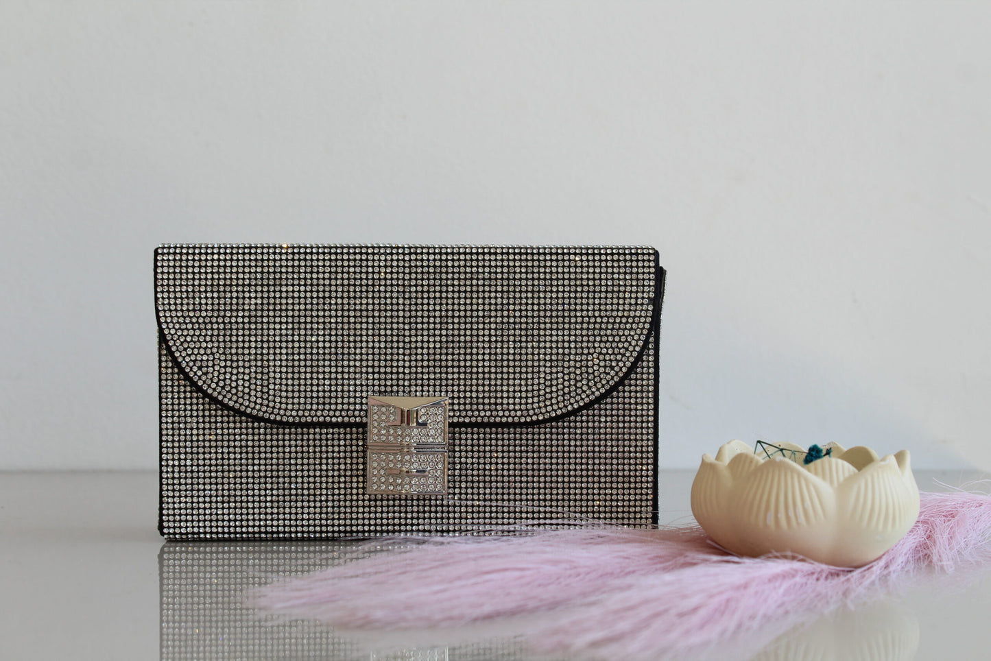 Pochette soirée 1316-18