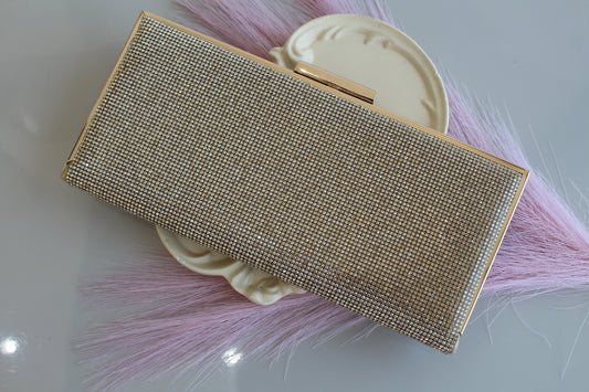 Pochette soirée 9354-1