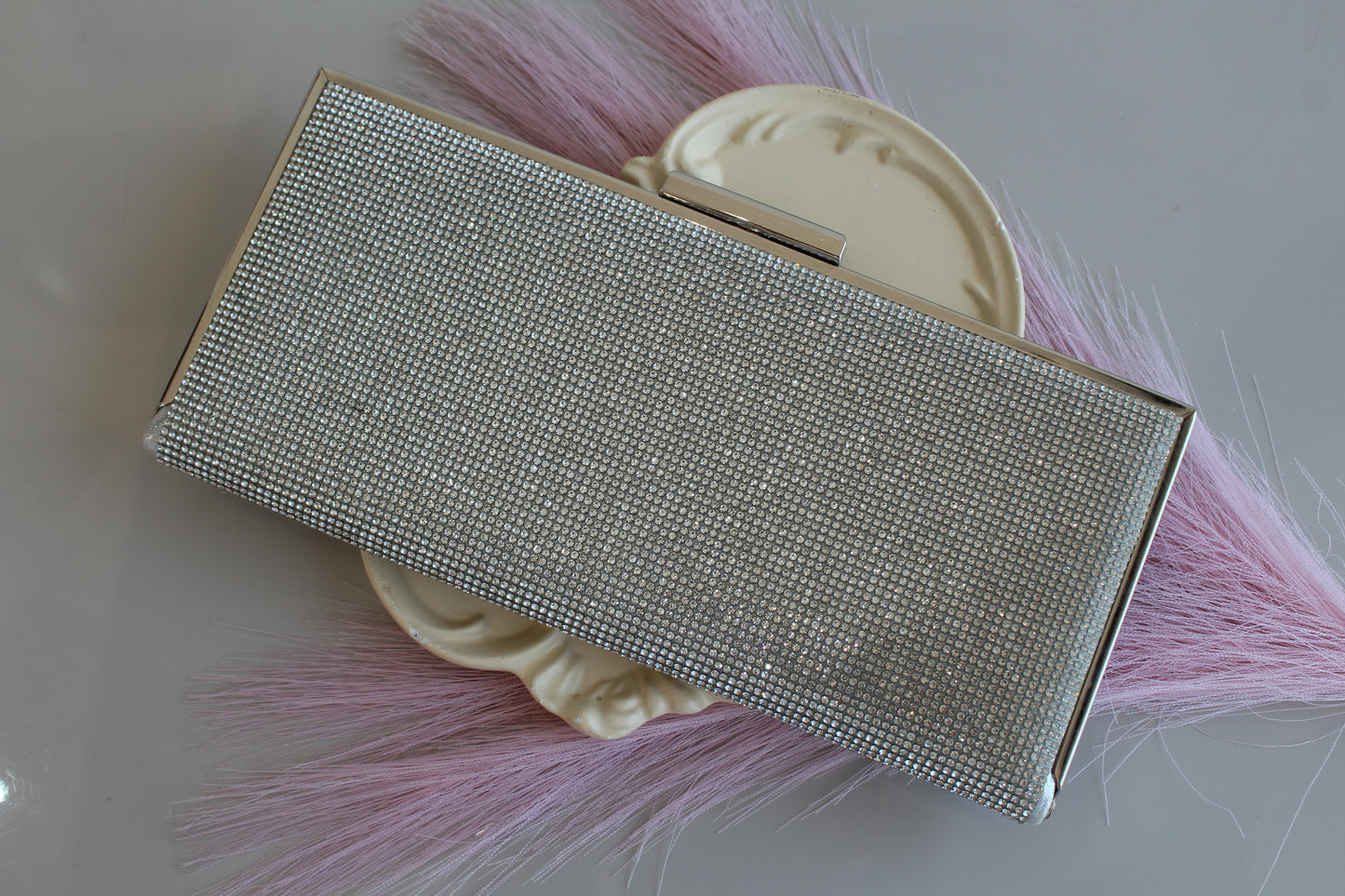 Pochette soirée 9354-1