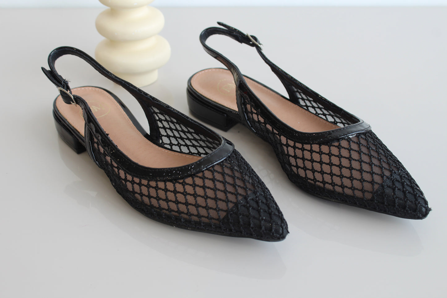 Soulier sandale 231-24