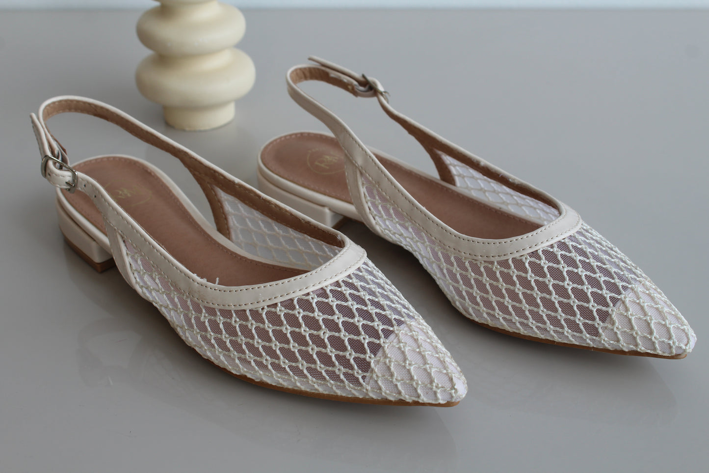 Soulier sandale 231-24