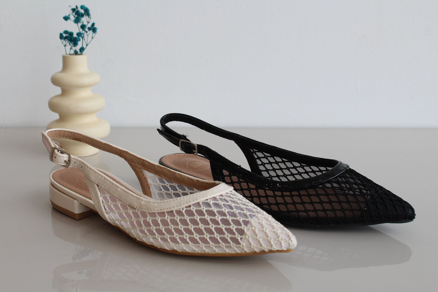 Soulier sandale 231-24