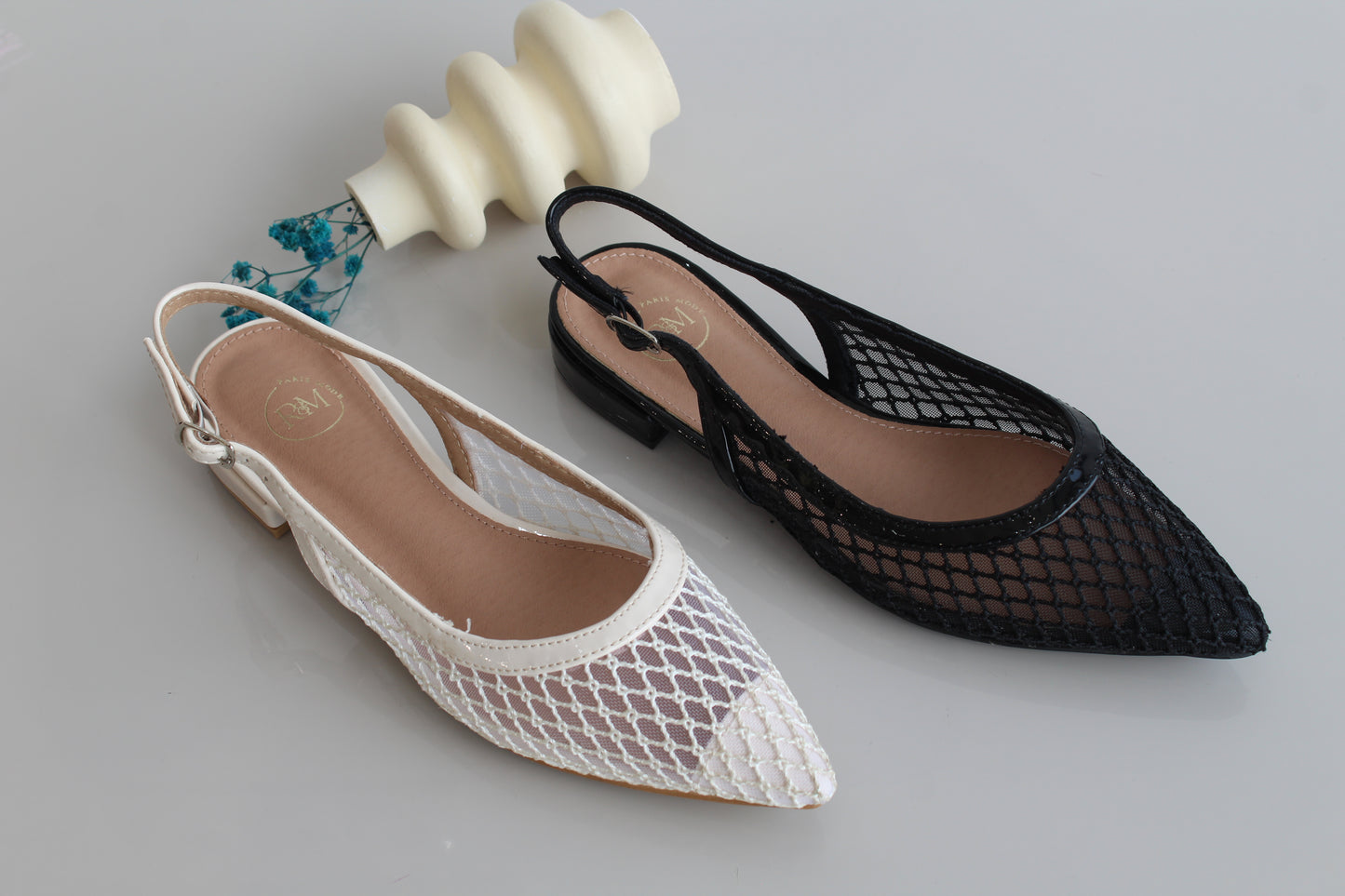 Soulier sandale 231-24