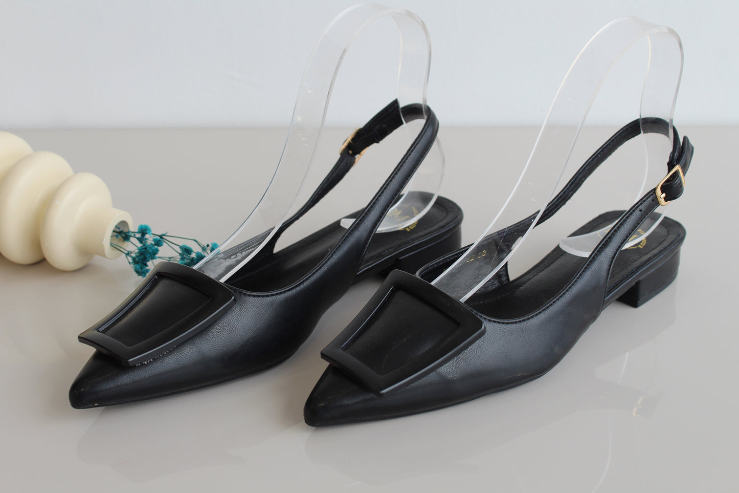 Soulier sandale 231-52