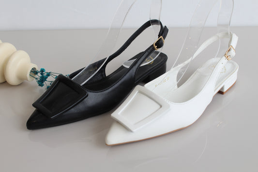 Soulier sandale 231-52