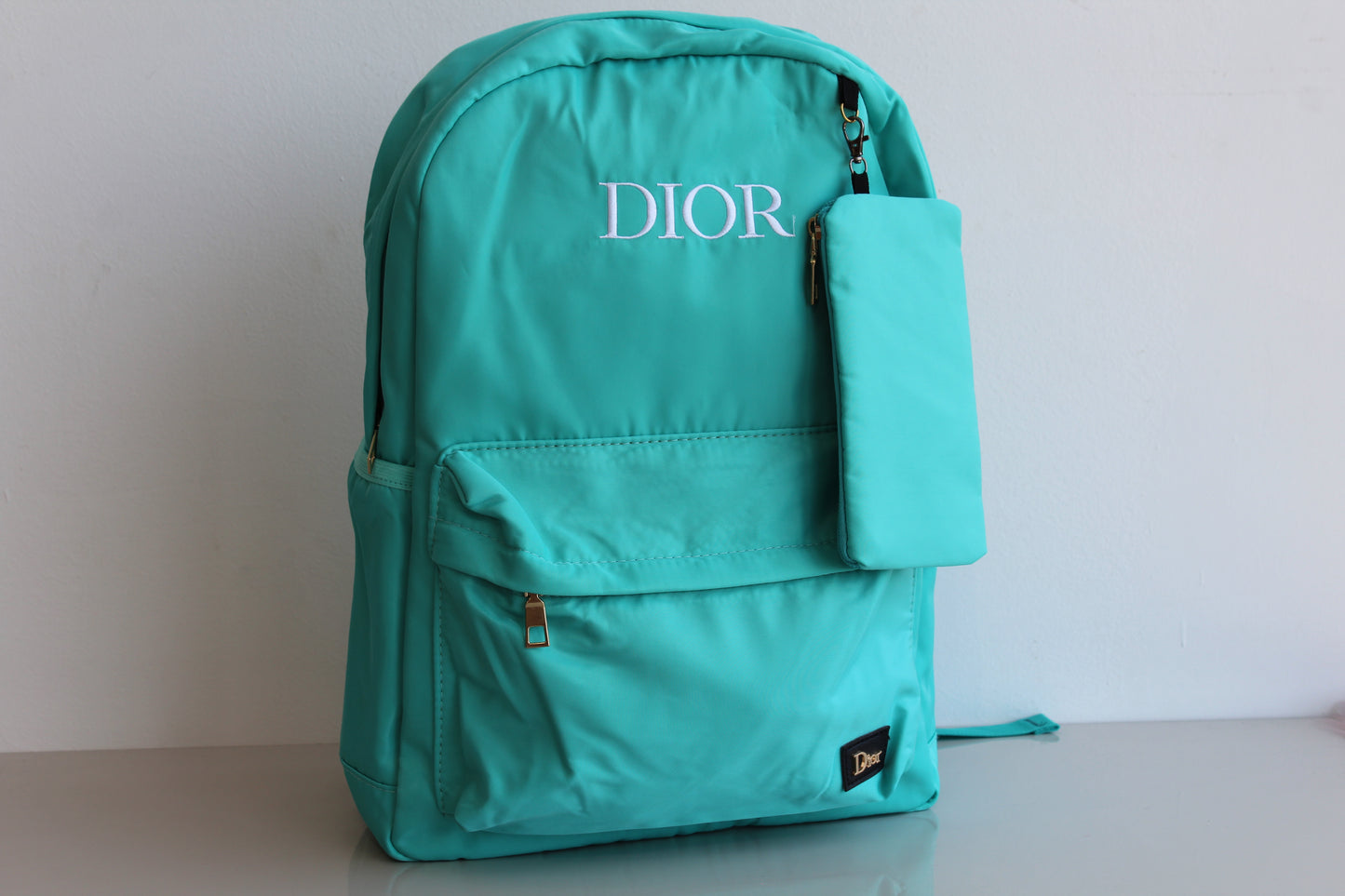 Sac a dos dior