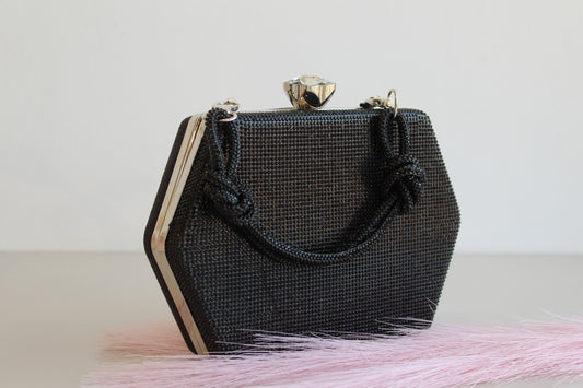 Pochette soirée K-07