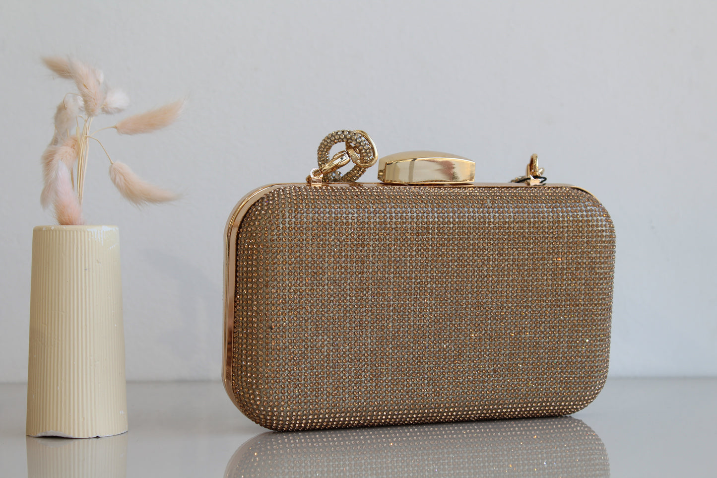 Pochette soirée K-05