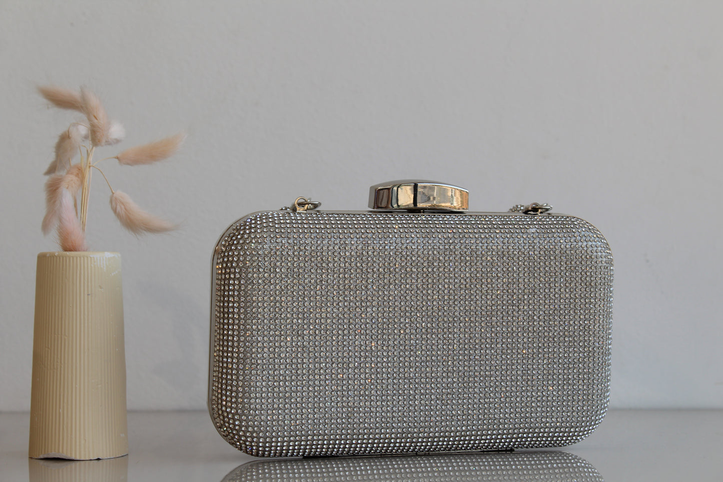 Pochette soirée K-05