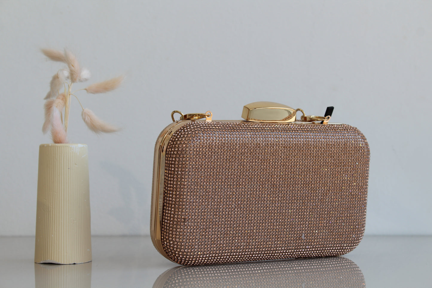 Pochette soirée K-05