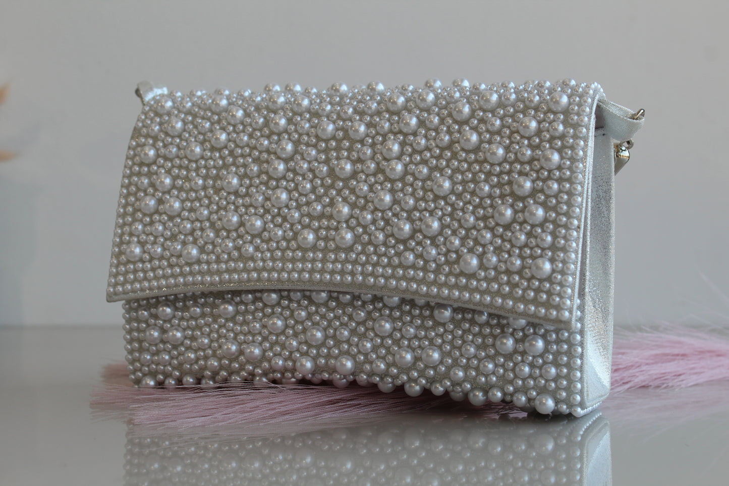 Pochette soirée 0623-2