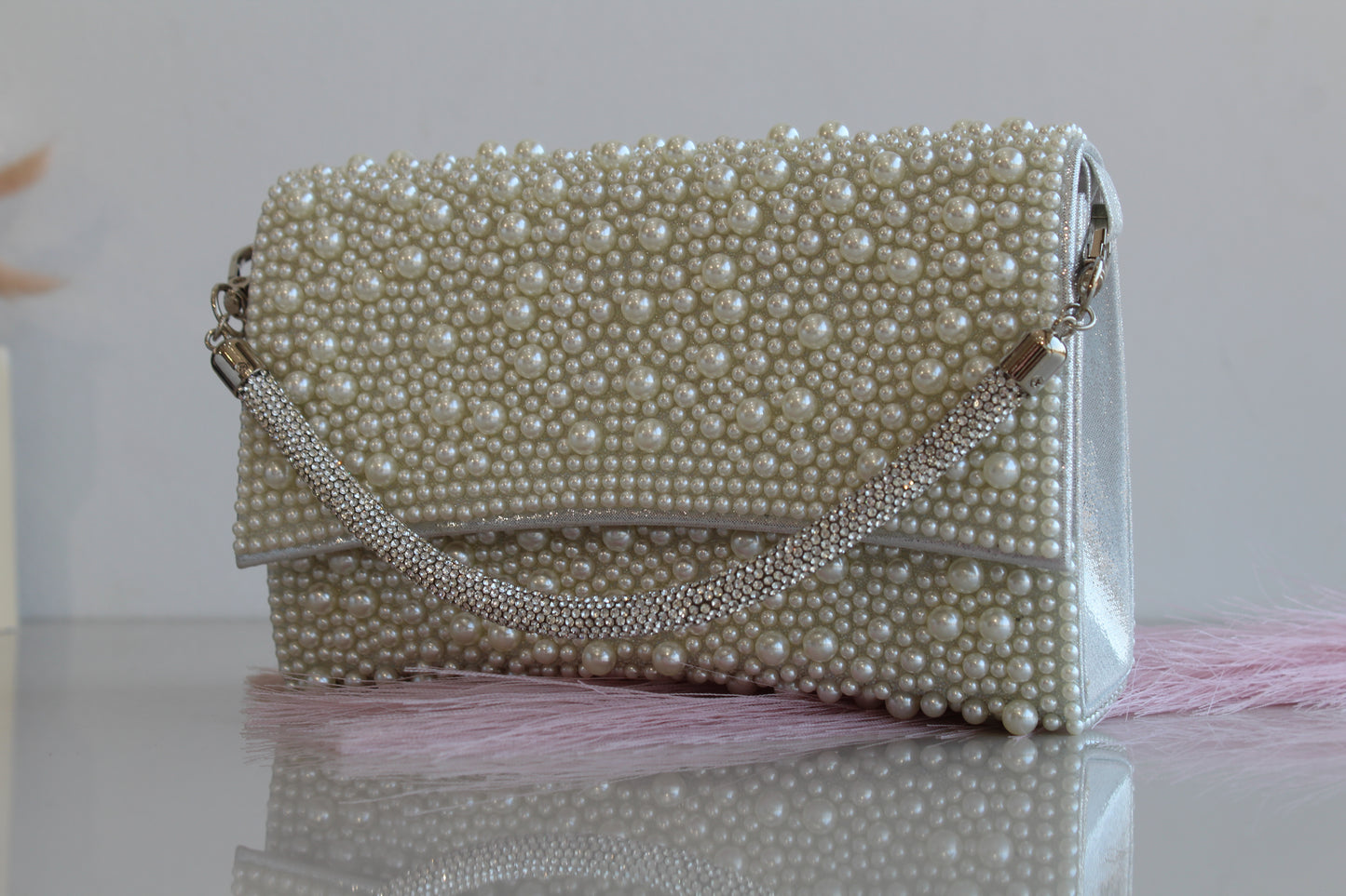 Pochette soirée 0623-2