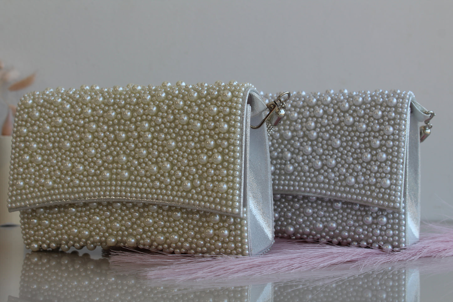 Pochette soirée 0623-2