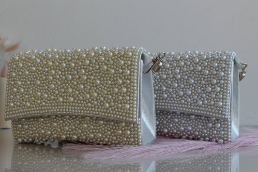 Pochette soirée 0623-2