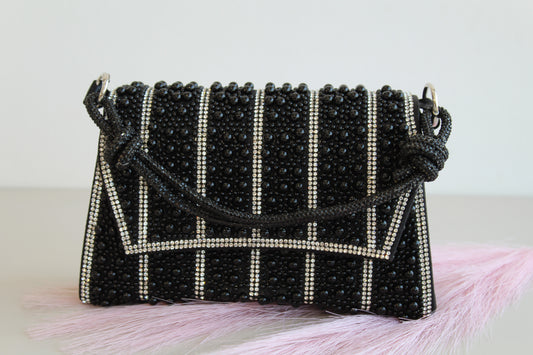 Pochette soirée 00723-3