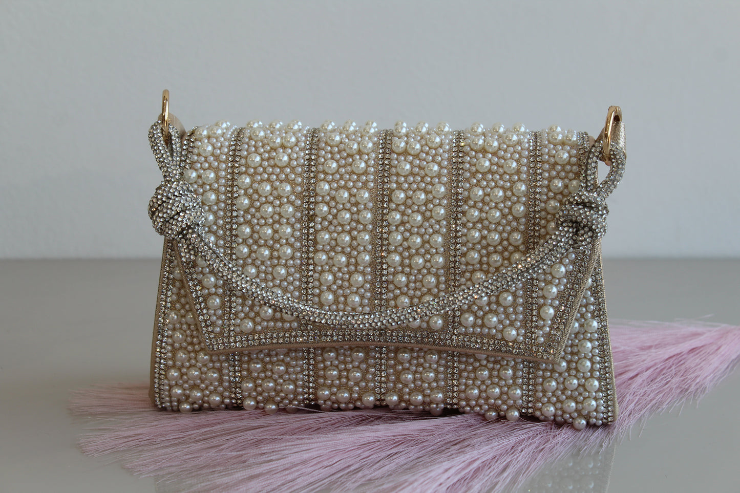 Pochette soirée 00723-3