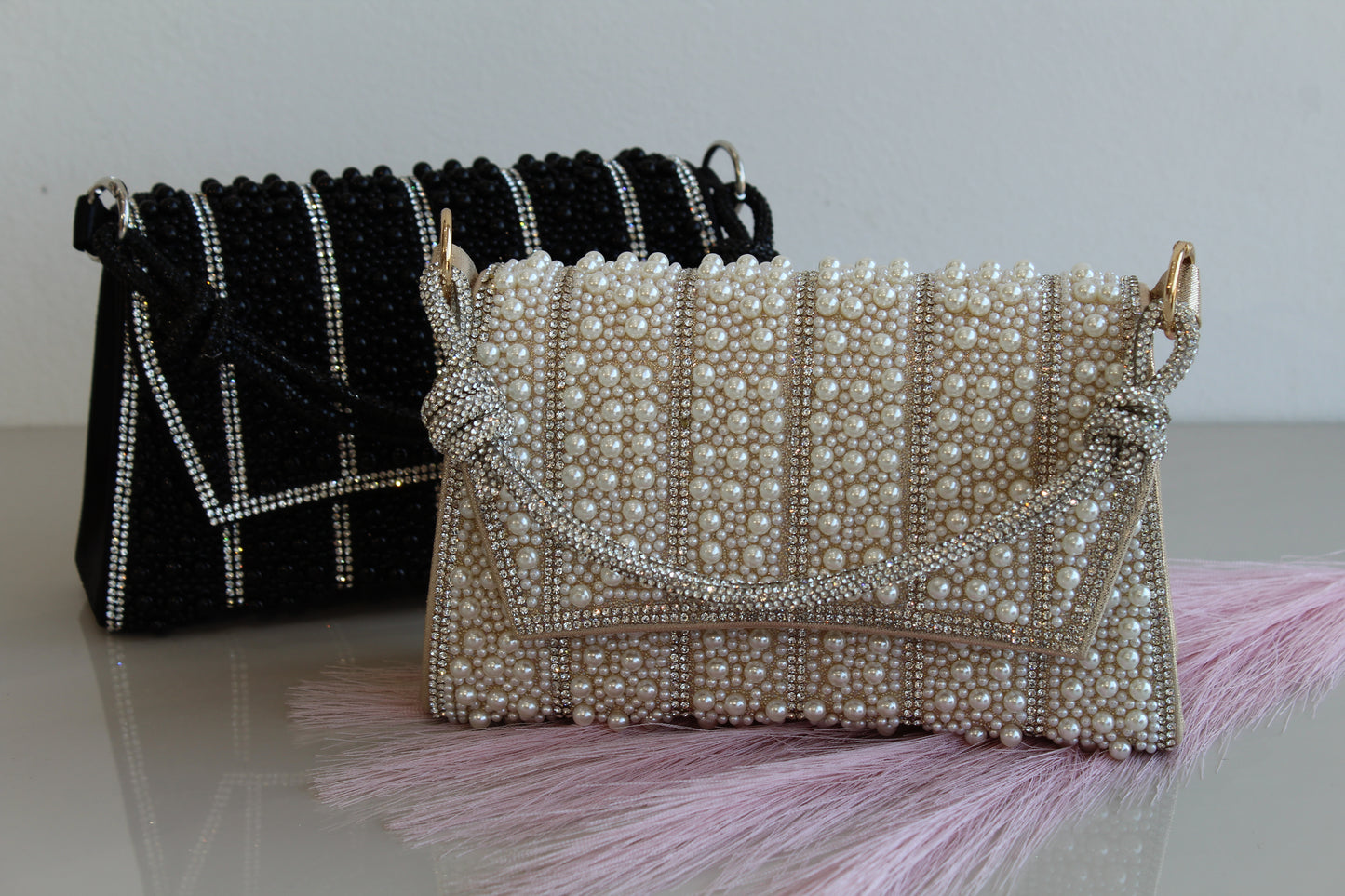 Pochette soirée 00723-3